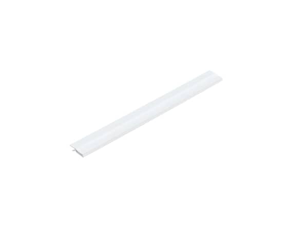 17802680-1-S-Blomberg-1882281100-Noise Isolation For Tub 360 view