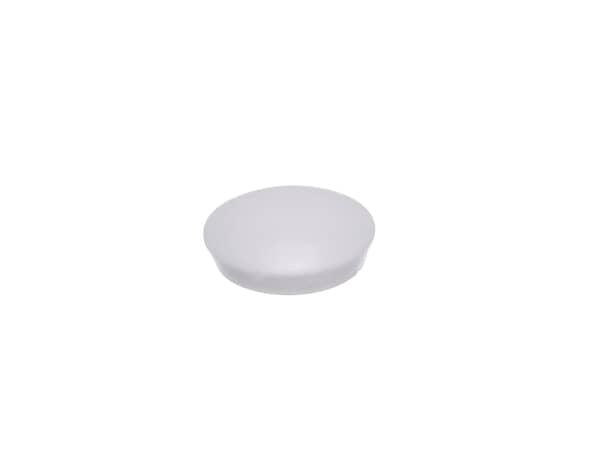 17802681-1-S-Blomberg-1882290100-Screw Cap-Side Panels-White 360 view