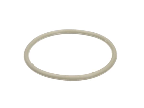 17802692-1-S-Blomberg-1882630200-Air Funnel Gasket 360 view