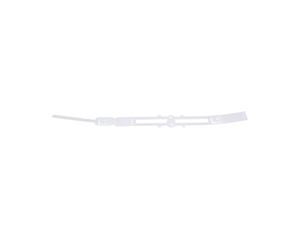 17802694-1-S-Blomberg-1882670100-Decorative Door Fixation Support 360 view