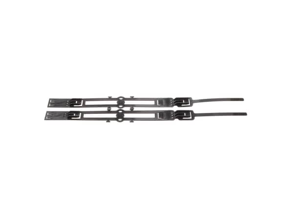 17802695-1-S-Blomberg-1882670200-Decorative Door Fixation Support 360 view