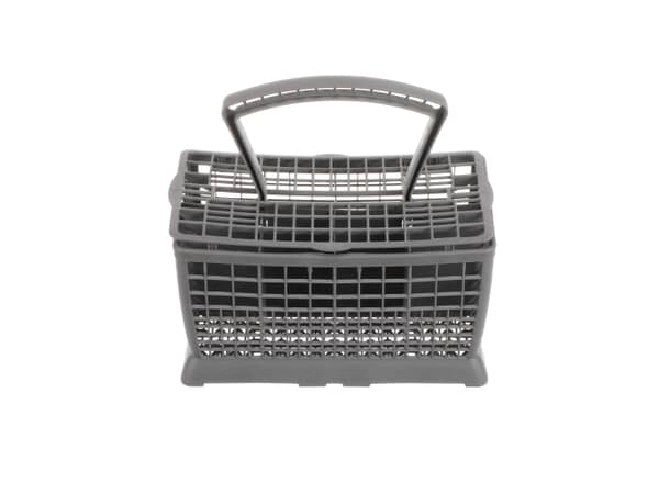 17802699-1-S-Blomberg-1883200400-Cutlery Basket Group 360 view