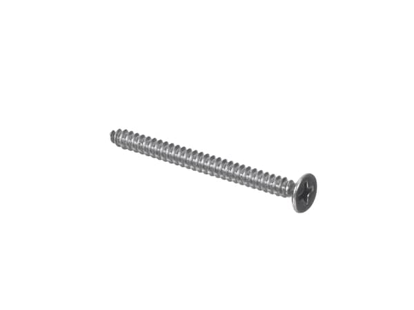 17802708-1-S-Blomberg-1883460500-Screw For Steel (Inner-Outer Door) 360 view