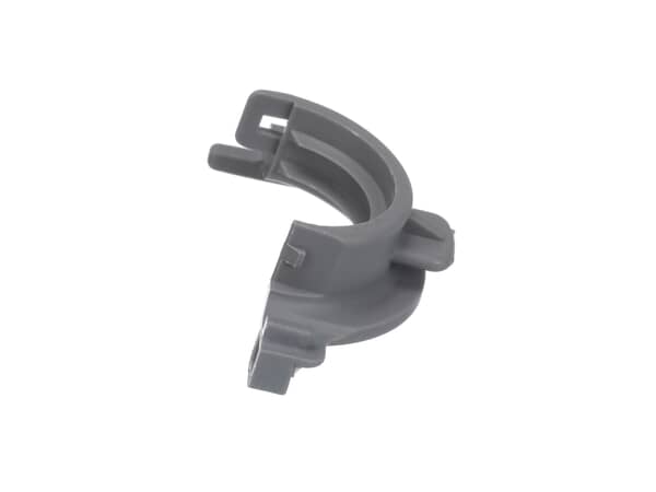 17802714-1-S-Blomberg-1883740200-Drain Hose Holder 7037 360 view