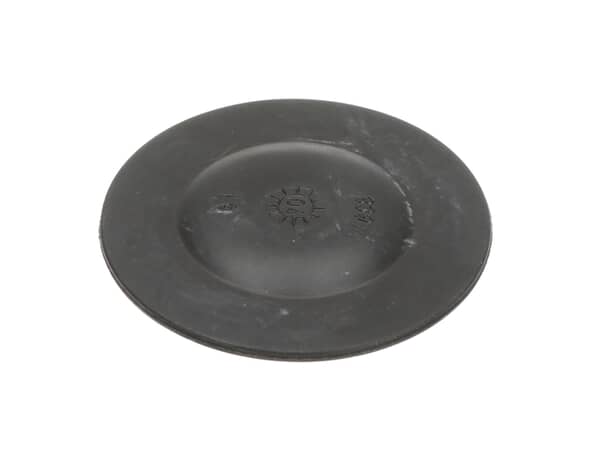 17802717-1-S-Blomberg-1883910100-Water Softener Cap Gasket 360 view