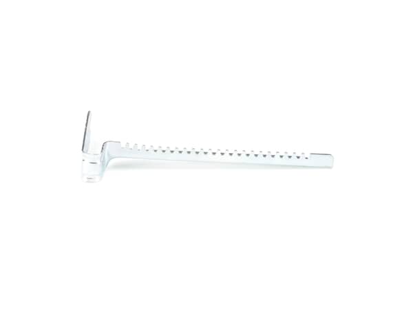 17802724-1-S-Blomberg-1884910100-Plinth Adjustment Sheet-Left 360 view