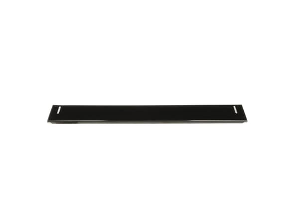 17802729-1-S-Blomberg-1884930700-Kick Plate Sheet-Black 87cm 360 view