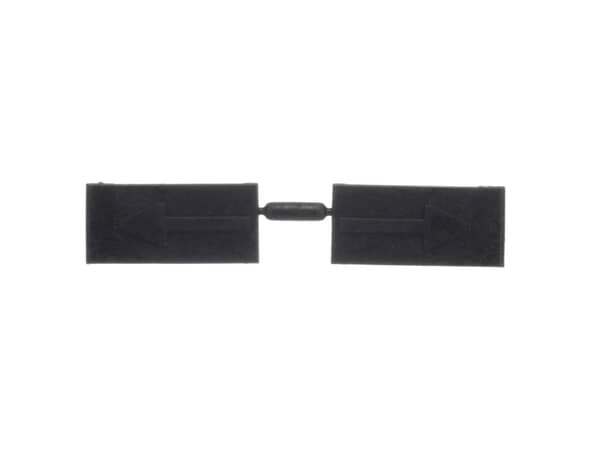 17802732-1-S-Blomberg-1884960300-Kick Plate Adjusting Locker 360 view