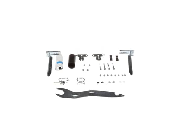 17802748-1-S-Blomberg-1886363500-Accessories Group 360 view