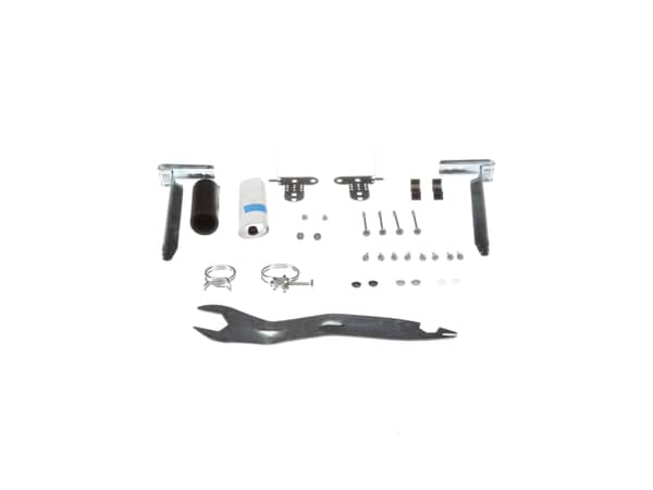 17802749-1-S-Blomberg-1886363600-Accessories Pack 82/92 Tal Tub 360 view