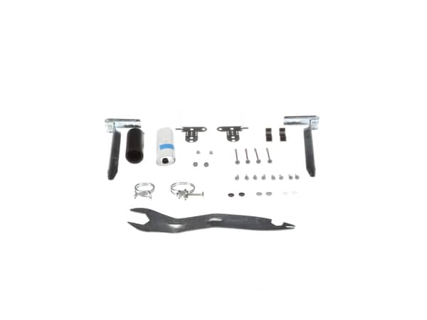 17802750-1-S-Blomberg-1886366500-Accessories Group 360 view