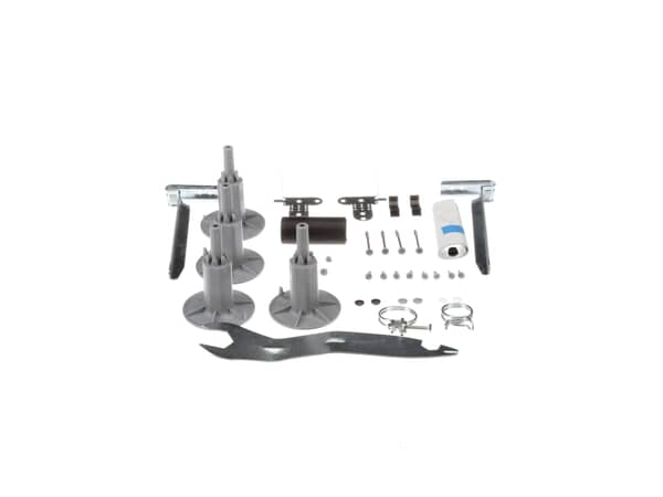 17802751-1-S-Blomberg-1886366600-Accessories Group 360 view
