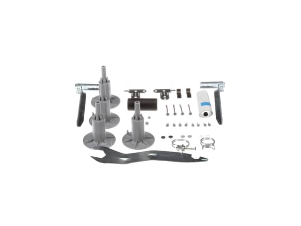 17802753-1-S-Blomberg-1886366800-Accessories Group 360 view