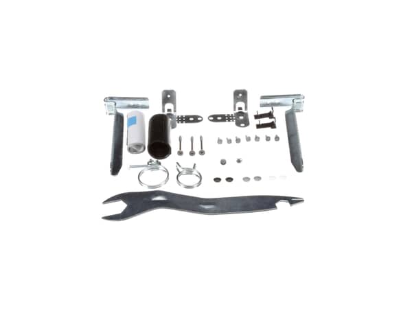 17802754-1-S-Blomberg-1886368000-Accessories Group 360 view