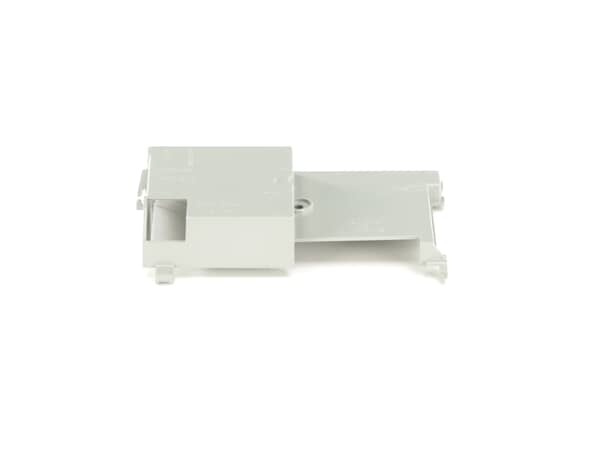 17802759-1-S-Blomberg-1886630300-Card Holder-Back 360 view