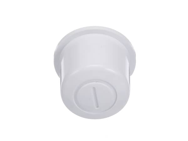 17802761-1-S-Blomberg-1886711400-On Off Button 360 view