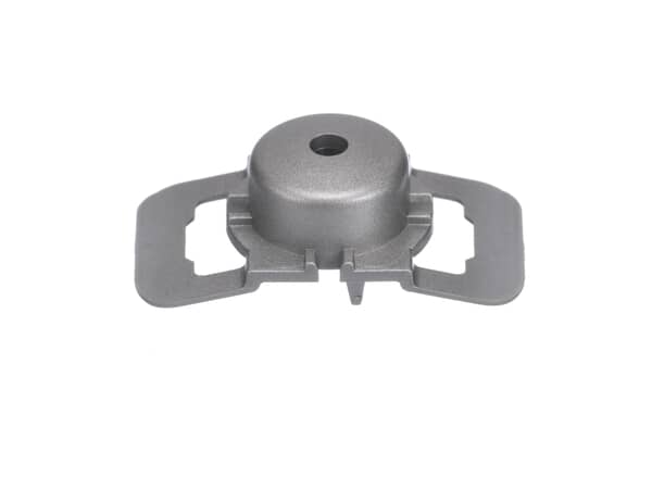17802765-1-S-Blomberg-1886721300-Function Button-B1 B2 Arc 552 360 view