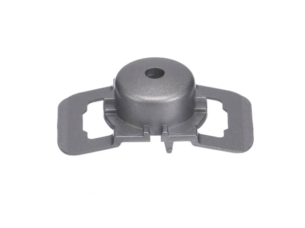 17802766-1-S-Blomberg-1886721400-Function Button 360 view