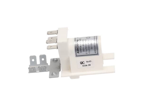 17802777-1-S-Blomberg-1886870100-Interference Filter 360 view