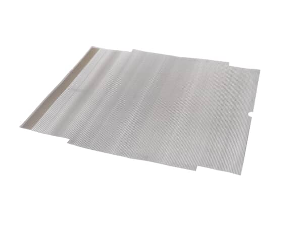 17802779-1-S-Blomberg-1887290200-Body Cover Part 360 view