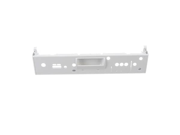 17802791-1-S-Blomberg-1887832500-Panel Group 360 view