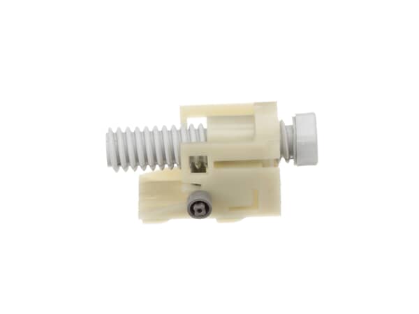 17802801-1-S-Blomberg-1888360300-Foot Group Gr -Adjustable-Front-Right 360 view