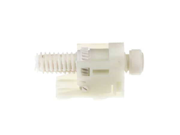 17802802-1-S-Blomberg-1888360400-Foot Group-Adjustable-Right-Back 360 view