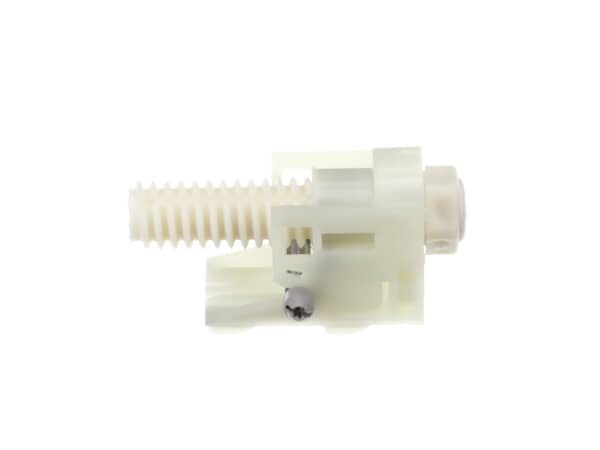 17802803-1-S-Blomberg-1888360500-Foot Group-Adjustable-Left-Front 360 view