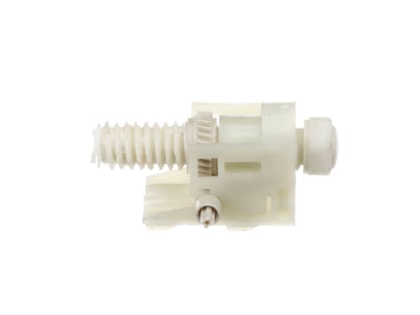 17802804-1-S-Blomberg-1888360600-Rear Feet Adjustable Left Back 360 view