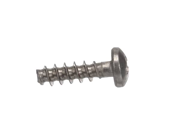 17802810-1-S-Blomberg-1889340100-Screw 360 view