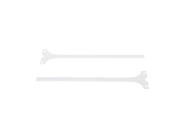 17802812-1-S-Blomberg-1889850100-Decorative Door Fixation Support 360 view