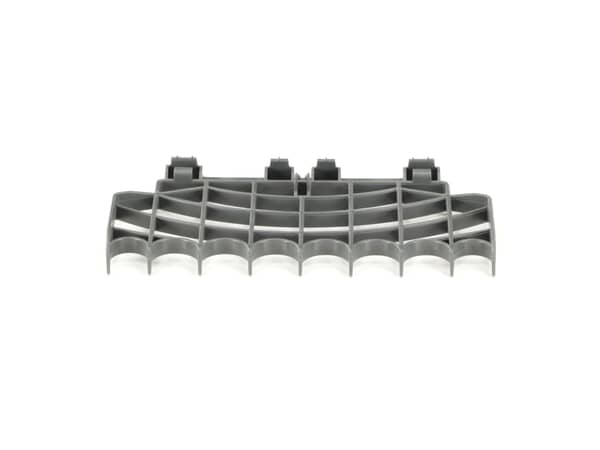 17802824-1-S-Blomberg-1890580500-45 Cm Shelf-7016 360 view