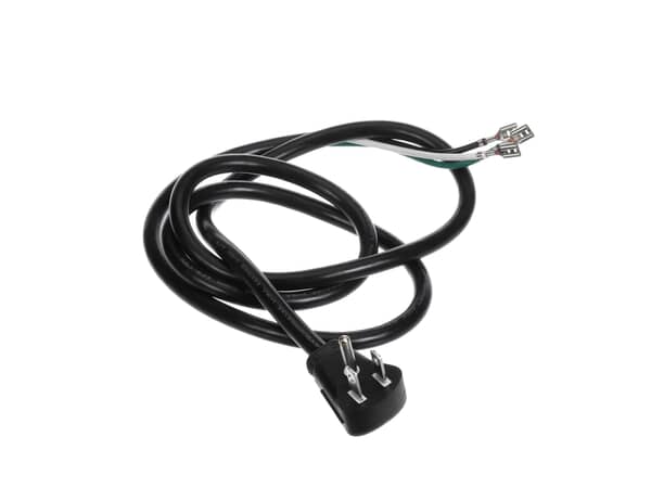 17802828-1-S-Blomberg-1892105300-Main Plug Euro 120 V Canada 360 view