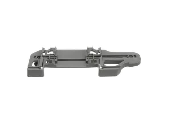 17802860-1-S-Blomberg-1894900400-Upper Basket Mechanism Holder 360 view