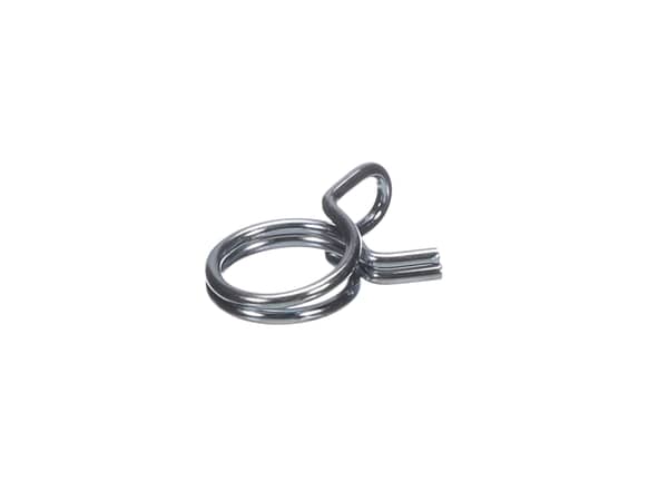 17802913-1-S-Blomberg-2002370600-Hose Clamp ( 13.3) 360 view