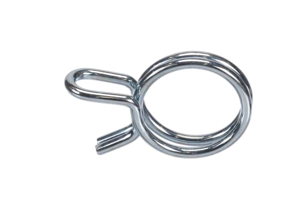 17802914-1-S-Blomberg-2002370800-Hose Clamp ( 15.88) 360 view