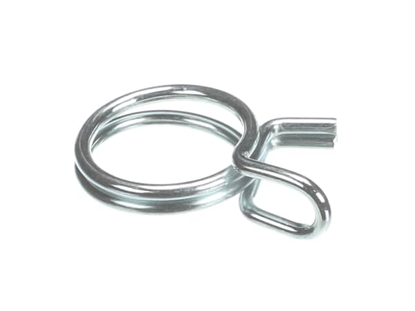 17802916-1-S-Blomberg-2002371000-Hose Clamp (Dia 17.3) 360 view