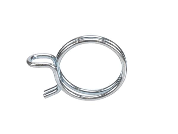 17802922-1-S-Blomberg-2002372200-Hose Clamp 360 view