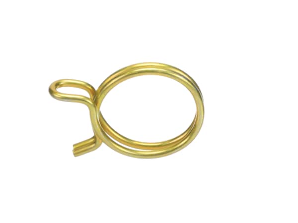 17802927-1-S-Blomberg-2002373200-Hose Clamp 360 view