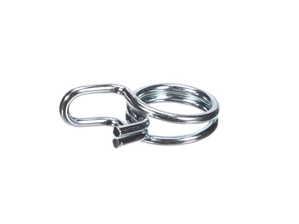17802930-1-S-Blomberg-2002374300-Hose Clamp (1.8) 360 view