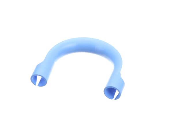 17802933-1-S-Blomberg-2002740200-Drain Hose Holder 360 view