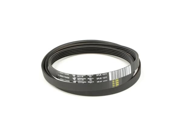 17802936-1-S-Blomberg-2005170400-Elastic Poly-V Belt 360 view