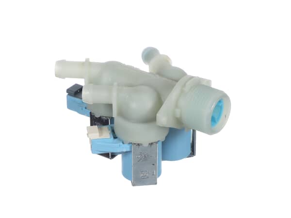 17802939-1-S-Blomberg-2005680800-Water Inlet Valve (Triple) 360 view