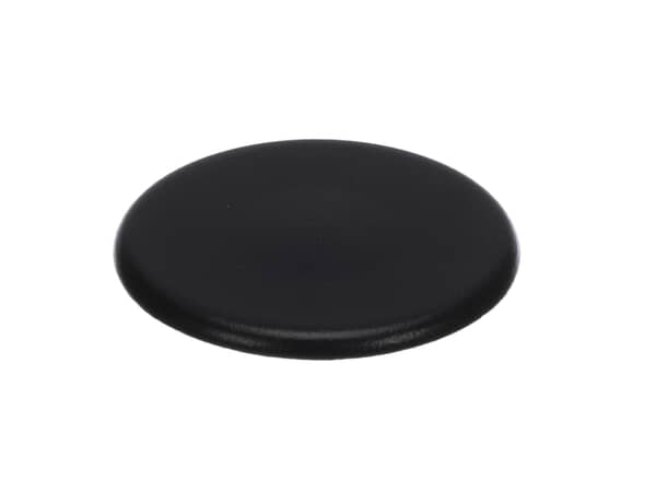 17802951-1-S-SMEG-201050694-Auxiliary Burner Cap 360 view