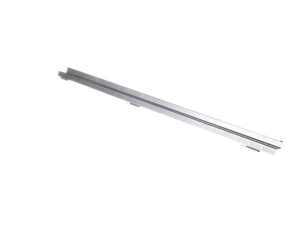 17803059-1-S-Blomberg-209600010-Drawer Bottom Connection Sheet 360 view