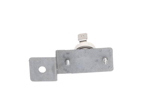17803100-1-S-Blomberg-210110576-Bi Metal Thermostat Usa 360 view
