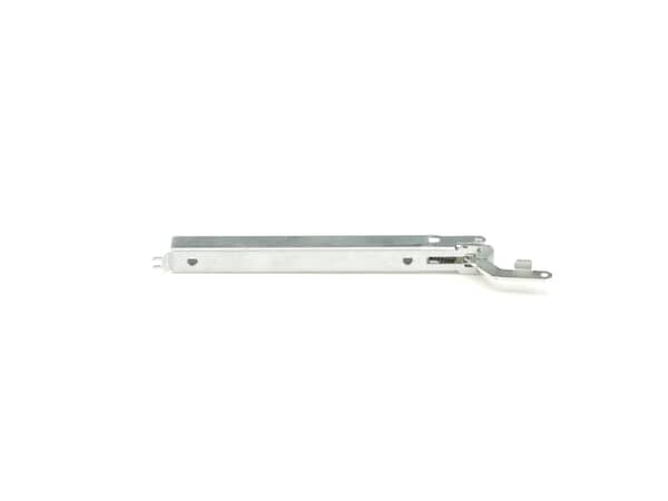 17803107-1-S-Blomberg-210300012-Hinge Group Left Sheet Top Lid 360 view
