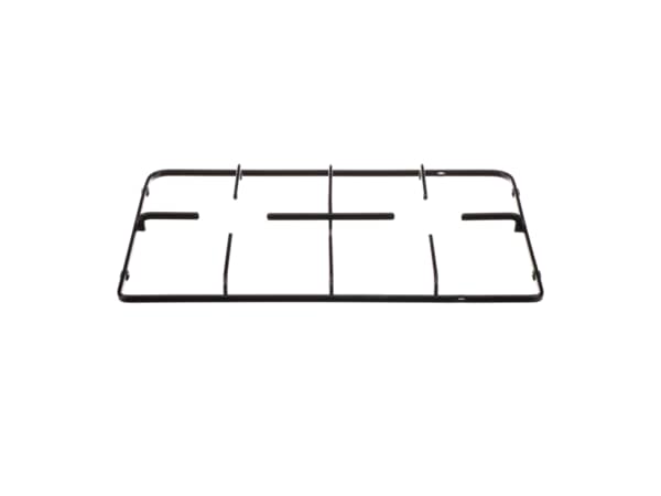 17803109-1-S-Blomberg-210300020-Cast Iron Pan Support Group 360 view