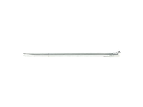 17803111-1-S-Blomberg-210300046-Drawer Rail Group. Right Bars 360 view