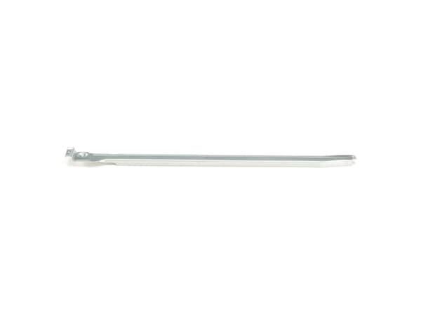 17803112-1-S-Blomberg-210300047-Drawer Rail Group. Left Bars 360 view
